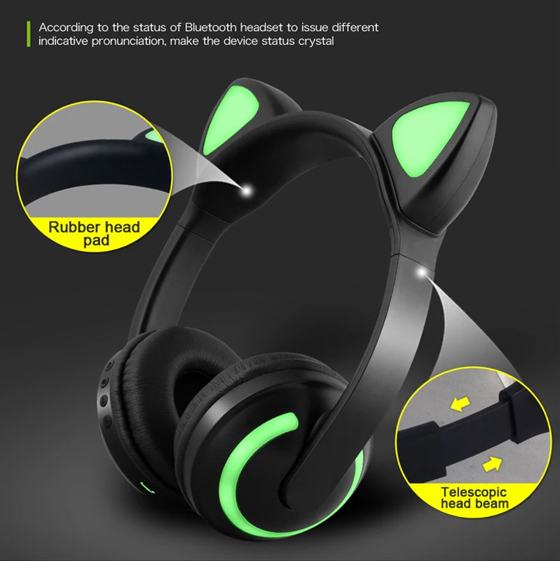 cat ear 3