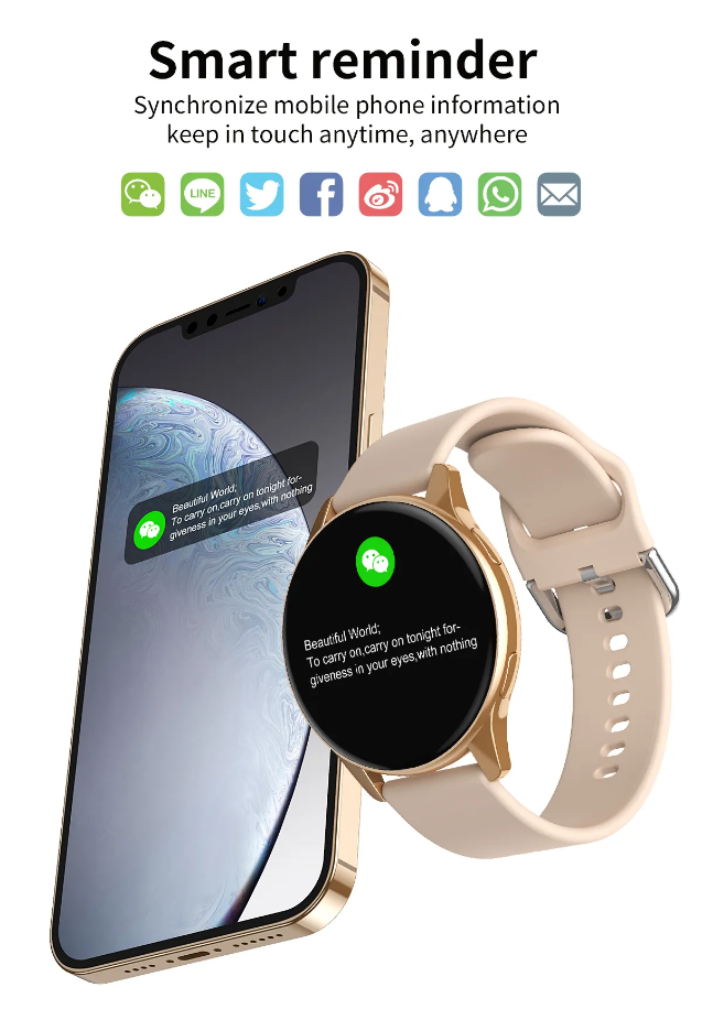 T2 pro 6