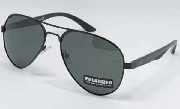 ΠΡΟΣΦΟΡΑ! Μοντέρνα Polarized Γυαλιά Ηλίου για Άνδρες και Γυναίκες. ( Πράσινο )